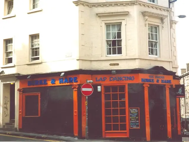 Newly established workspaces launched by Soft2Bet in Malta