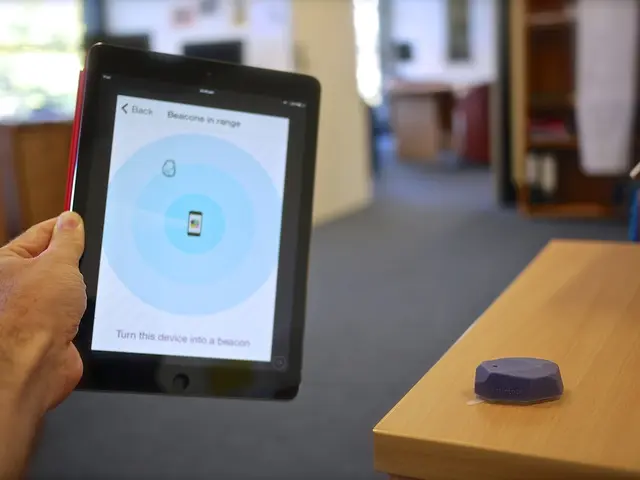 Slash $99 off the Apple iPad 10th Generation, perfect for the upcoming academic period