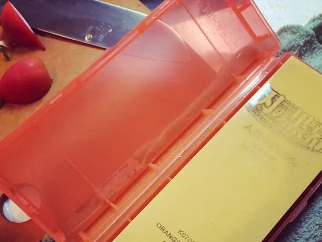 Leading Application Security Frameworks in High Demand (Top 2 Prevalent)