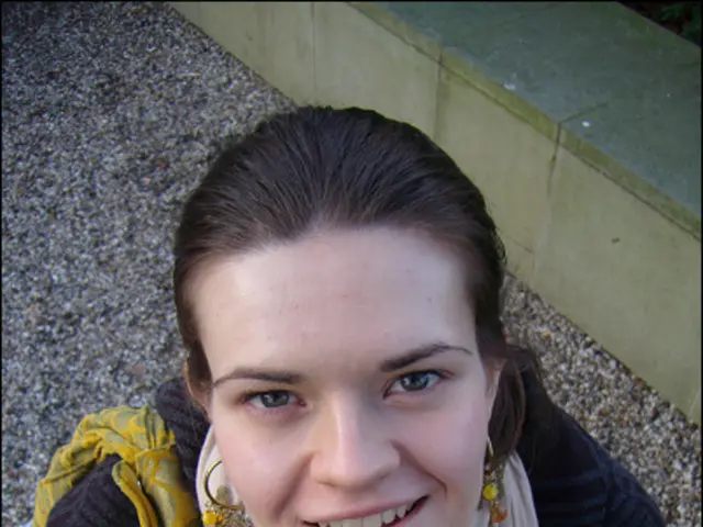 "The Honor Magic V5 sets an unprecedented record - a secret feat that leaves spectators baffled"