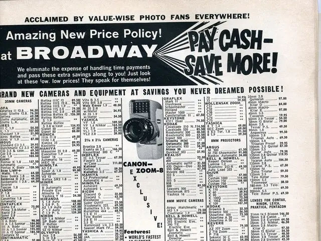 Deloitte Digital Welcomes Nathan Young to Their Team, Marking the Next Step in His Career Path.