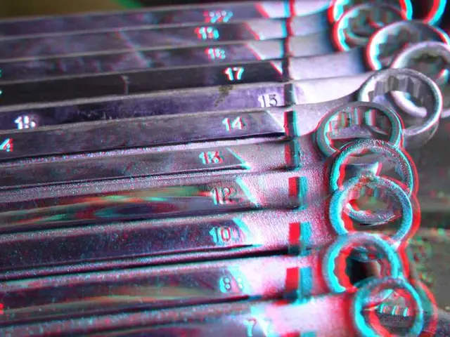 Updated enforcement rules for imposing fines by the Dutch gambling regulator