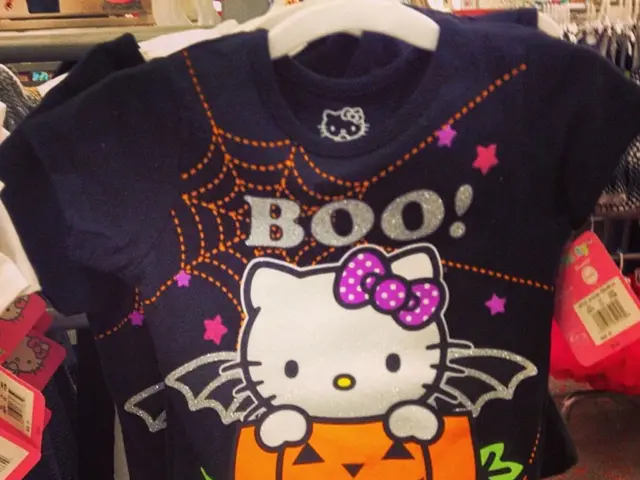 Banks in Nigeria Embrace Domestic Card Schemes in Response to Changing Consumer Habits