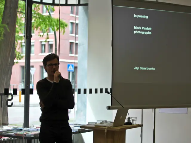 Microsoft introduces complimentary Chat Copilot in Word, Excel, PowerPoint, and beyond, albeit with...