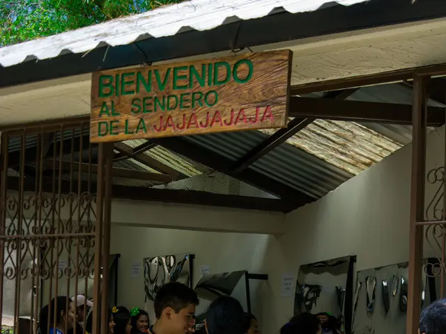 Etsy broadens the scope of the CTO position following the departure of the product head