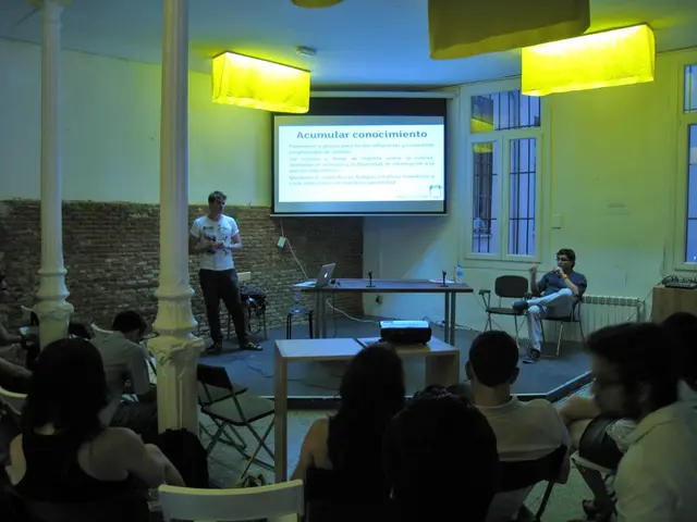 Future of Hybrid Work 2024: Crestron Solutions