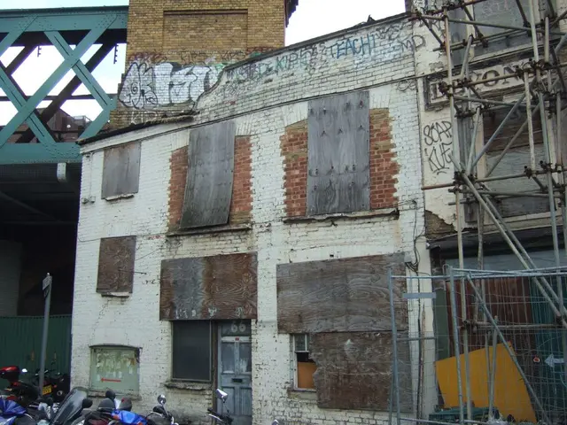 Philippines - President PBBM initiates inaugural hybrid agricultural-solar power system alongside...