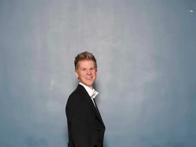 Tesla Introduces Enhanced Horn Feature for Cybertruck Proprietors