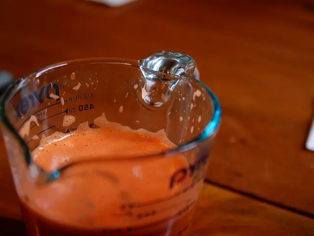 Java 25 is now available: Offers streamlined programming, consistent values, and prolonged support