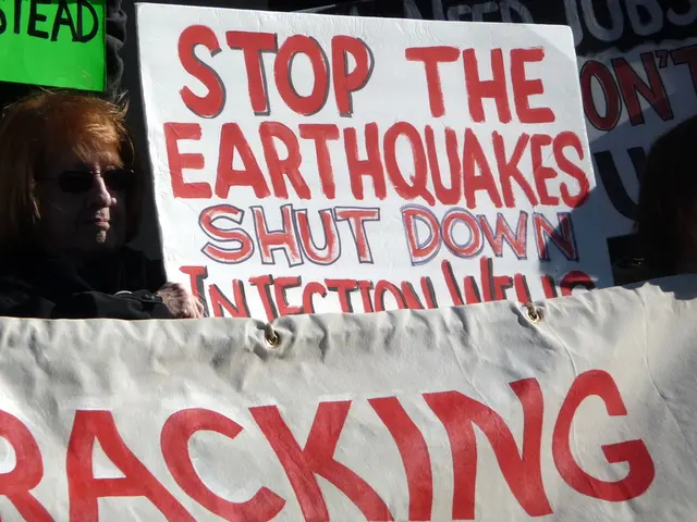 Rebranded Indian wearables company, GoBoult, aims for a revenue of 1,000 crores in the fiscal year...