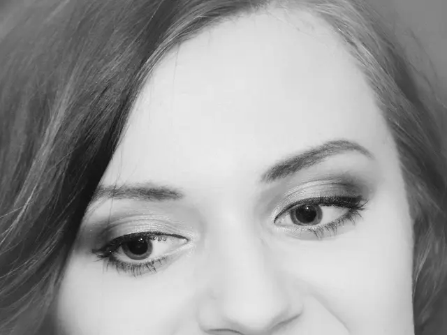 Federal Authorities Implement Facial Recognition Technology Across All Airports Managed by the...