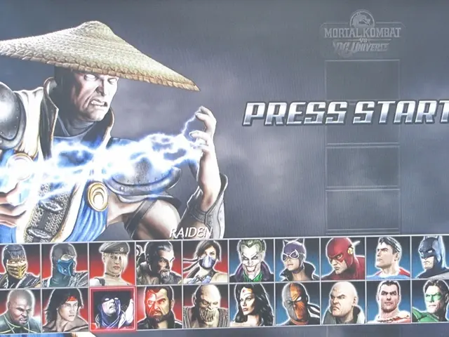 Persisting Emails Post Unsubscription? Here's the Solution You've Been Searching For