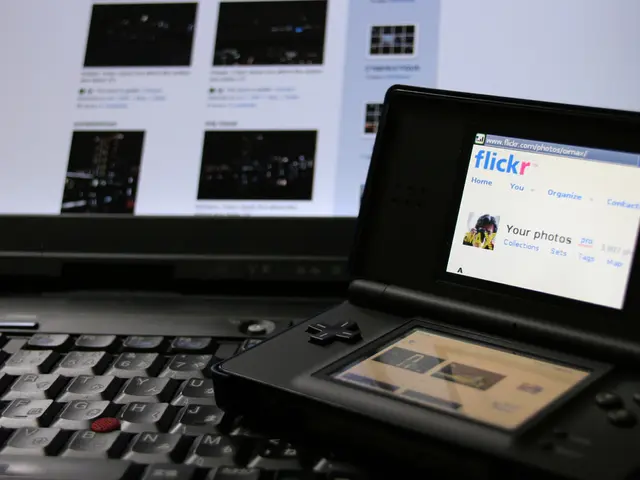 Lenovo's Handheld Gaming Device, the Legion Go, Now Available for $499 - Secure a 30% Discount and...