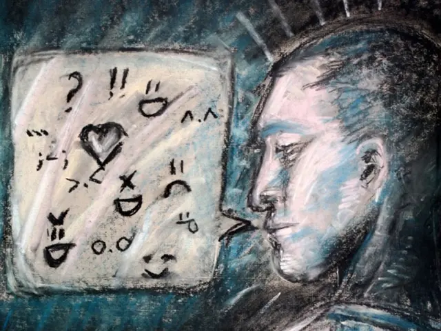 AI for Ethical Discourse Engagement?