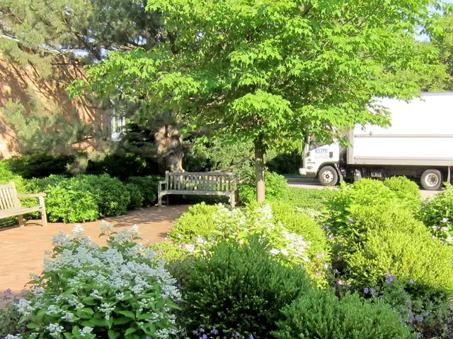 Urgent action required: Enhancing Methanol Production in India for Reduced Dependence on Foreign...