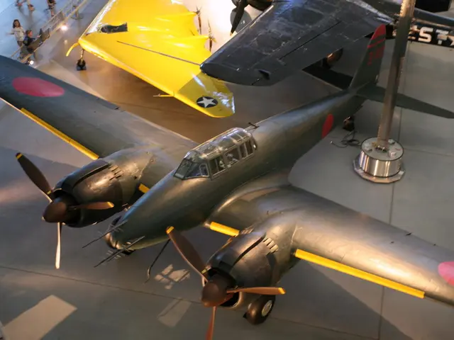 Disregard any imposed constraints in approach