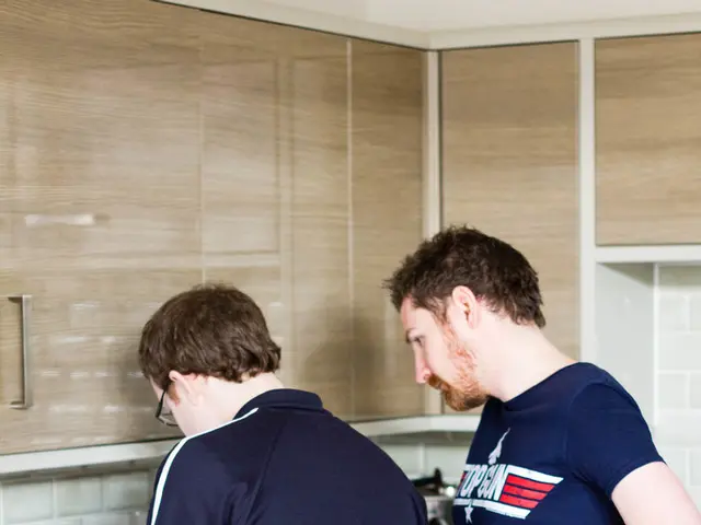 Cost forecast for oven manufacturers based in Großenhain