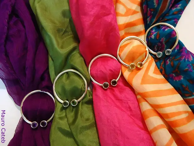 Cloud Orchestration Explained: The Coordination of Cloud Resources and Services