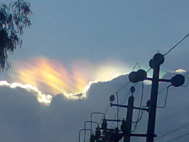 Strengthening Cloud Resilience Against Misdirected Deputy Assaults Across Services