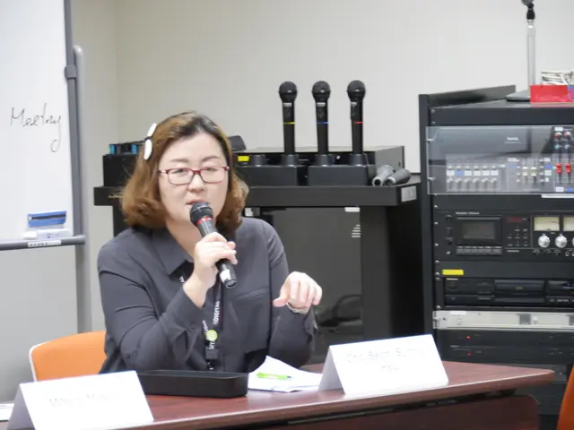 Examining the Progression of Hair Trimmers: Wahl's Growing Popularity Among Consumers