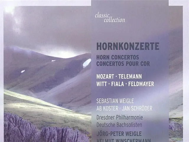 Unveiling Details: Information Revealed