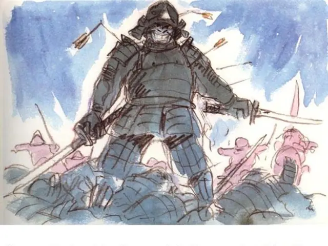 Procuring Effectively: A 10-Step Guide to Strategy Formulation (Visual Guide)