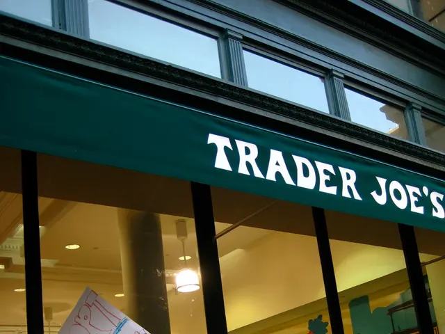 House of Reps Summons CEOs from Valve, Reddit, Twitch, and Discord for a Meeting