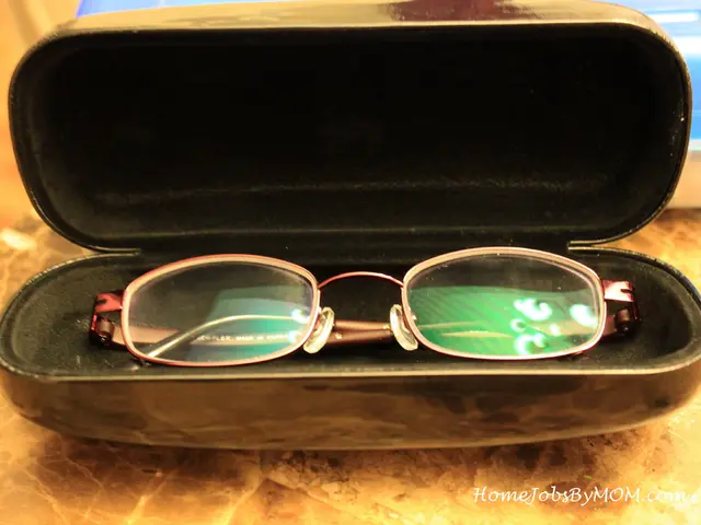 Meta unveils Ray-Ban augmented reality spectacles - launch date, cost, specifications, neural...