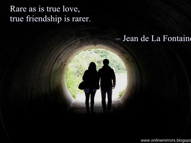 Cryptocurrency market sees Bitcoin regaining momentum, with analysts advocating investment in HYPER...