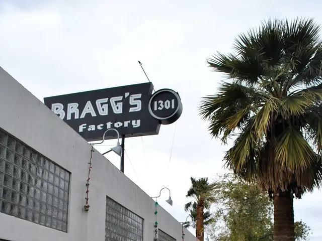 U.S.-Based Production of SolarEdge's Domestic Residential Solar Tech Initiates Global Distribution