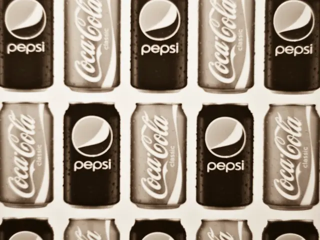 PepsiCo Increases Recycled Material by 15% and Decreases Virgin Plastic Use by 5% by 2024