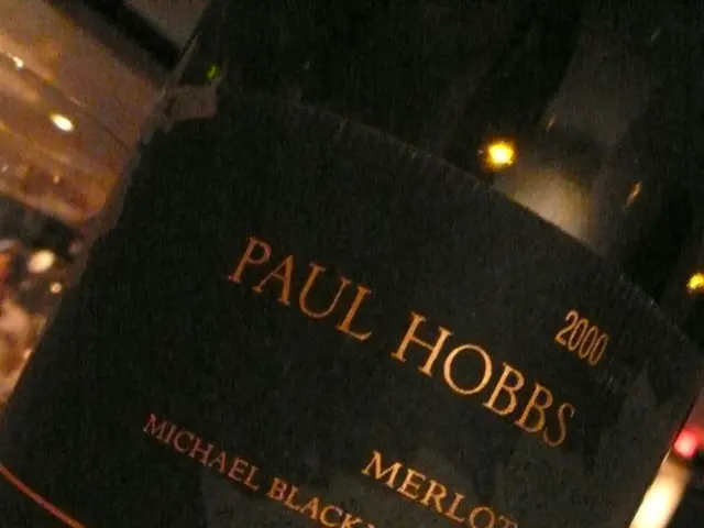 Multiple Individuals Wager on Upcoming Rekt Beverage Launch via MoonPay