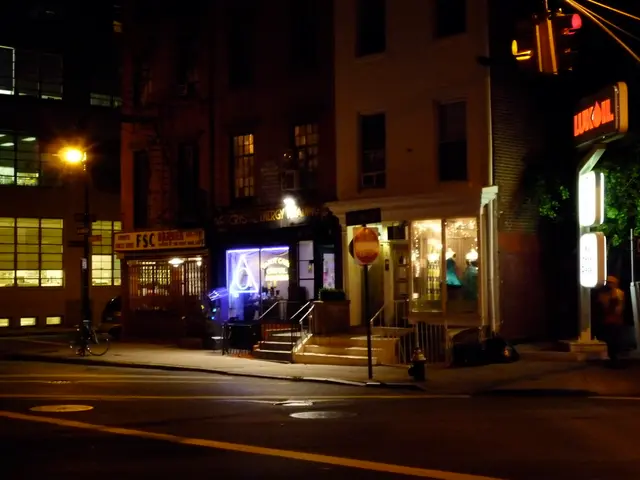 Rapid expansion of fiber optic network in Celle: Over 300 users now access Germany's swiftest...