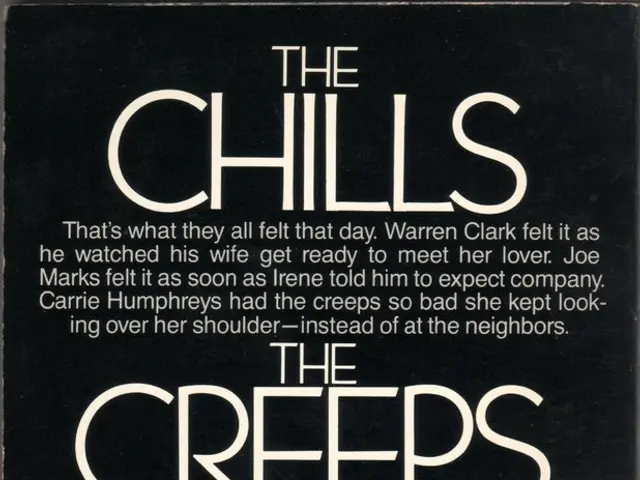 Email gateway breach through actively exploited zero-day vulnerability addressed by Barracuda's...