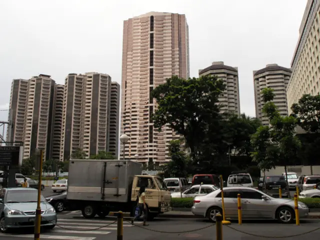 Boosting Network Performance: Exploring VSX Active Forwarding's Cutting-Edge Approach