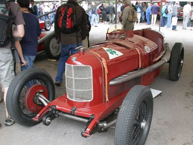 Electric Vehicles Take Another Leap: Initial Deliveries of Polestar 3 to Consumers Commence