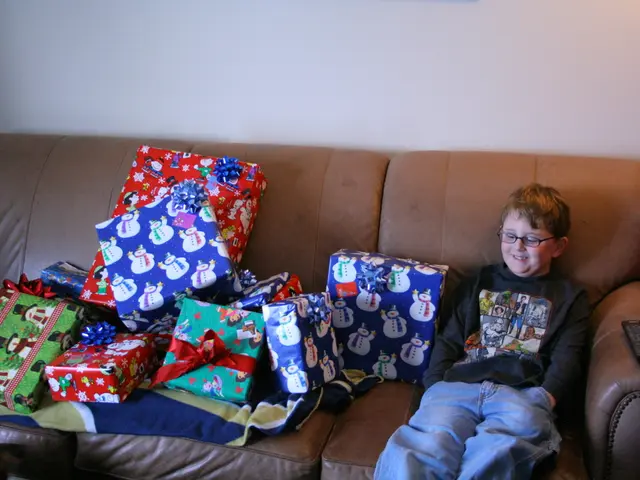 Cybersecurity Insights from OpenSSH Research Highlight Key Lessons in 2025 Cyber Defense, as...