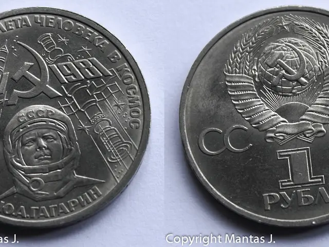 Tokenized Government Bonds Valued Over $6 Billion