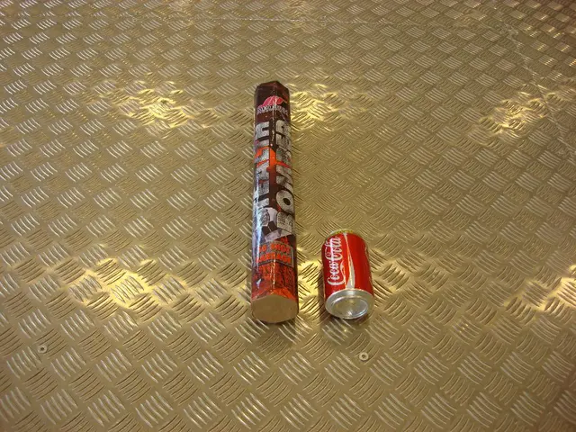 Chemical Industry's Digital Revolution: Innovation and Profit Generation through Digital...