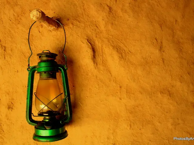 Financial aid of $2,500 available for cable broadband workers impacted by hurricanes, courtesy of...