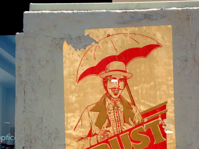 AI Transforms Trust Perception According to NinjaOne Executive