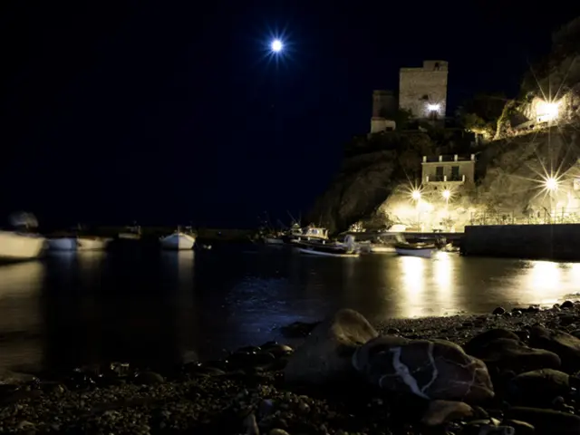 Genshin Impact's major annual update for Xbox approaches - a comprehensive breakdown of the 6.0...