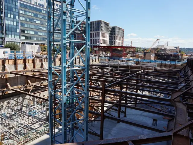 Industrial partnerships are a priority for Aerospazio Made in Piemonte