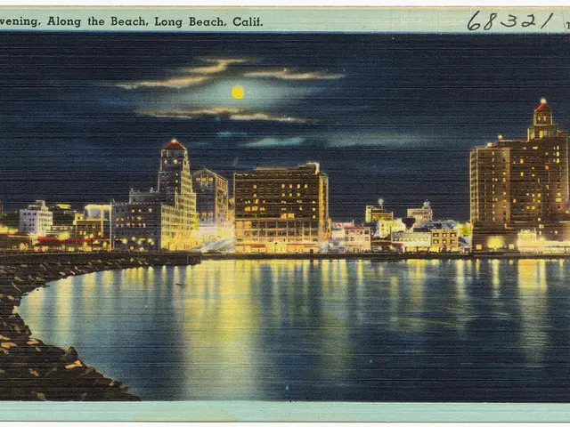 New Lead for the Cadastral Office Unveiled