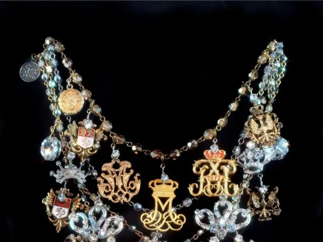 Expansion of PayPal's Stablecoin, PYUSD, to Incorporate Eight Additional Blockchains