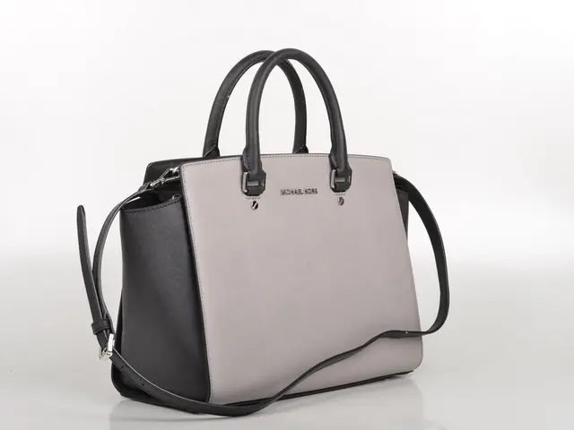 New Balance 574s Transform with Inspiration from New York City's Flower District, as Perceived by...