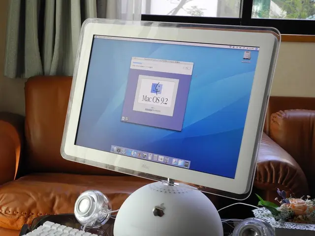 Apple TV's upgrade to tvOS 26 may leave certain features unavailable on your device