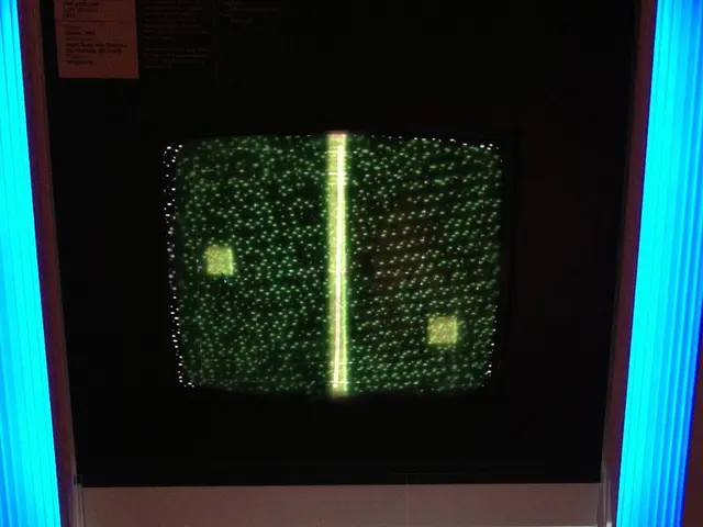 Uncovering Top Fall Television Deals Across OLED, Mini-LED Models, and Beyond, as My Job Entails TV...