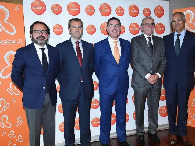 Funding Secured for Middle Eastern Companies: HALA, Bynow, Rihal, among Others