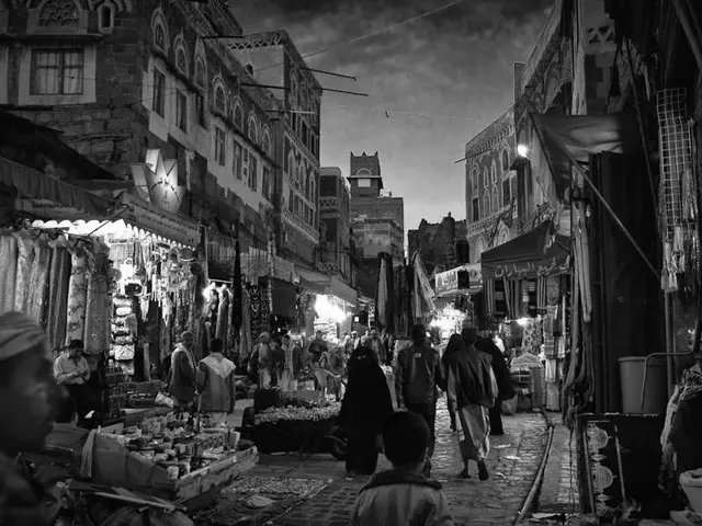 Crypto transformation highlighted at TOKEN2049: Pioneering product advancements in the...